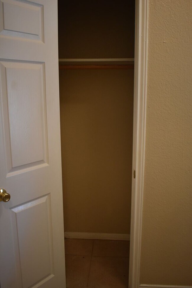 Foto del edificio - Central Texas Property Management. Central Texas Property Management, LLC