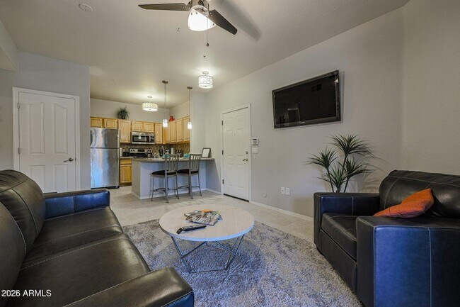 Foto del edificio - 14950 W Mountain View Blvd