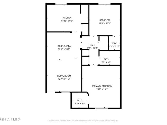 Building Photo - 14302 Gil Reyes Dr