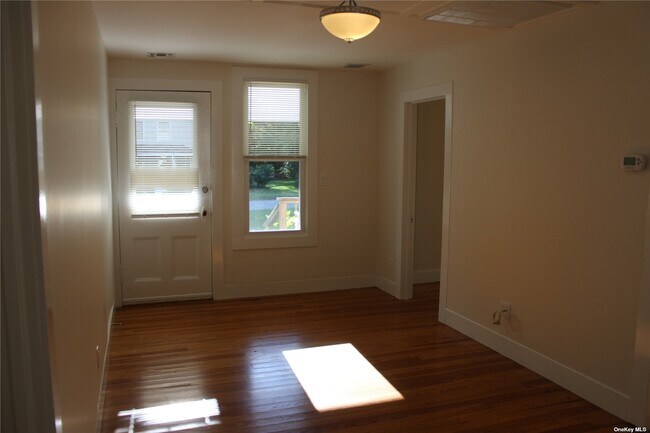 Building Photo - 25 Bernstein Blvd