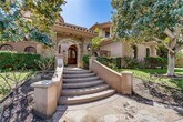 Primary Photo - 14173 Rancho Tierra tr