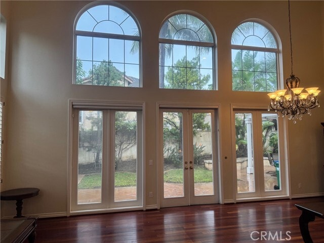 Foto del edificio - 12 Santa Eulalia