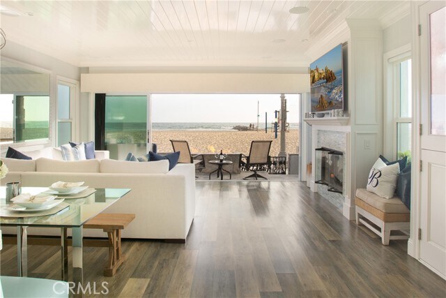 Foto del edificio - 2714 W Oceanfront