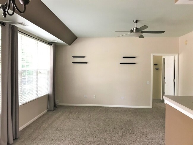 Building Photo - 14024 Beaver Dam Ln