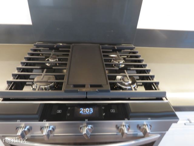 Foto del edificio - 3 br, 2.5 bath Townhome - 4382 Pacifica Way 5