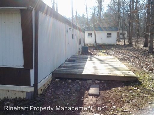 Building Photo - 2261 Brightwood Dr