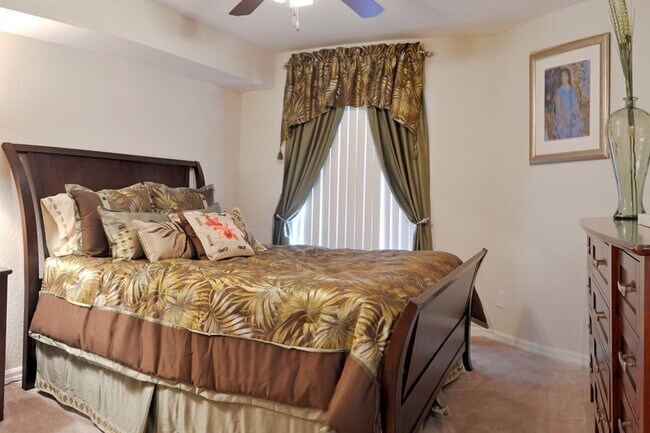 Foto del edificio - 213 Katherine Boulevard, Unit 2