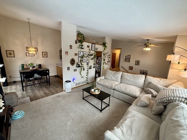 Building Photo - 7991 147th St W