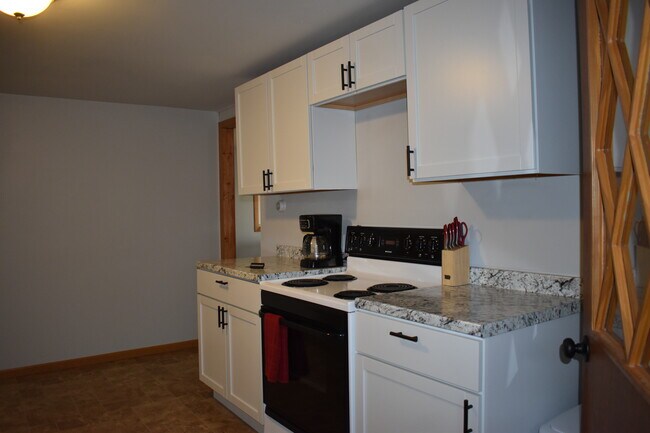 Foto del edificio - 347 N Walnut St