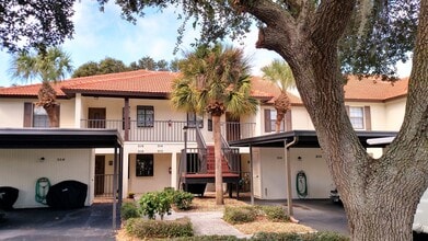 Building Photo - 316 Pine Hollow Cir