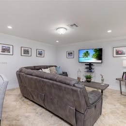 Foto del edificio - 14755 SW 123rd Ave