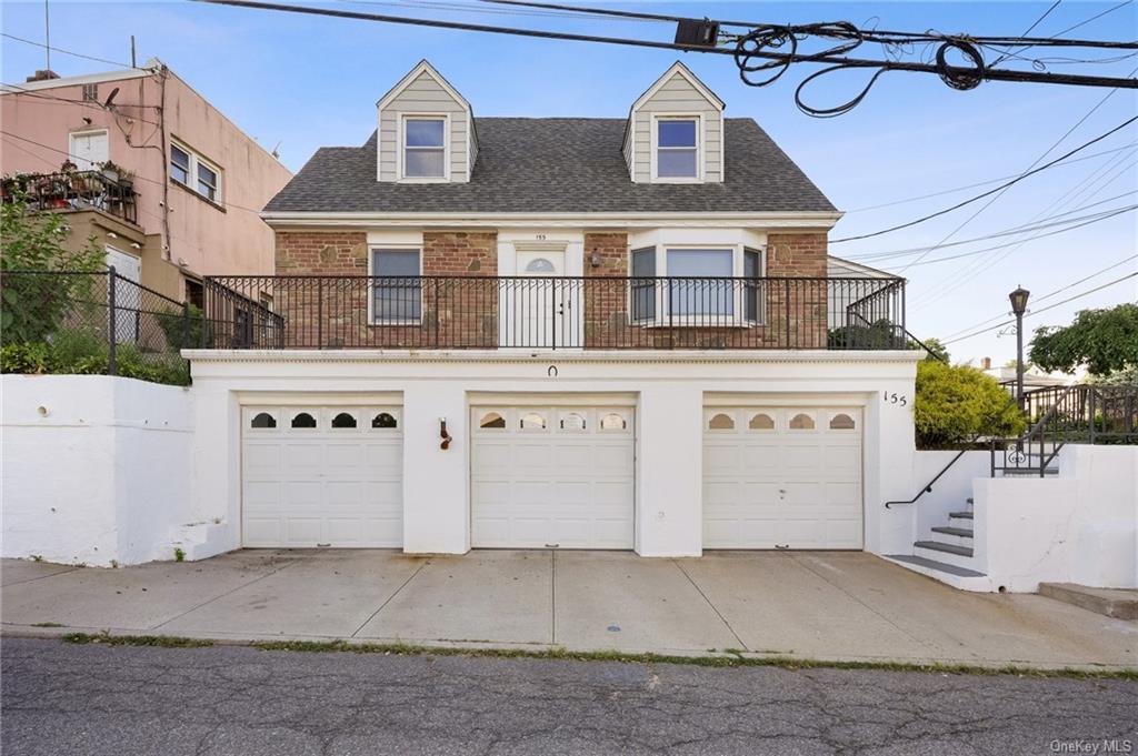 155 Grand St Unit 2, Mamaroneck, NY 10543 Room for Rent in Mamaroneck