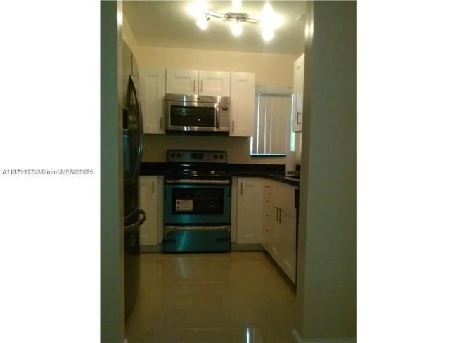 2 bedroom in Hollywood FL 33021 - 2 bedroom in Hollywood FL 33021 Apartment