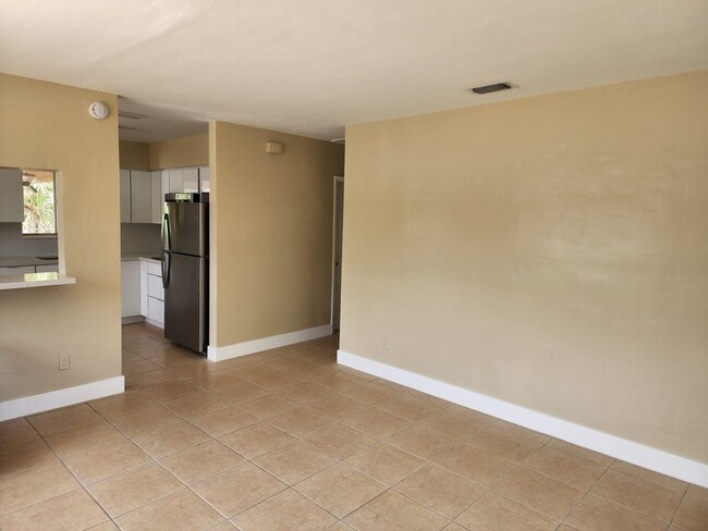 Photo - 1225 NE 138th St (North Miami, FL) Apartment