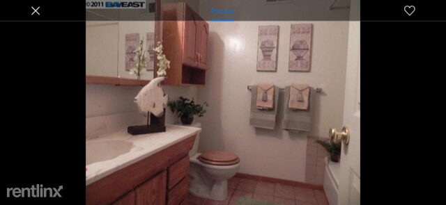 Foto del edificio - 4 br, 3 bath House - 16636 Selby Drive