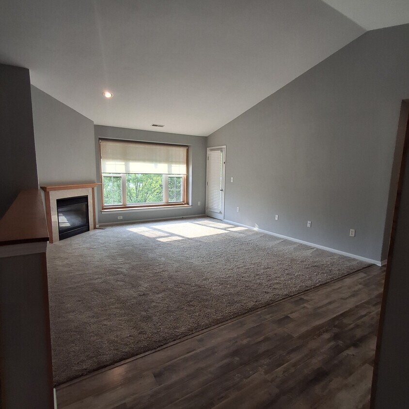 Foto principal - 1517 92nd St