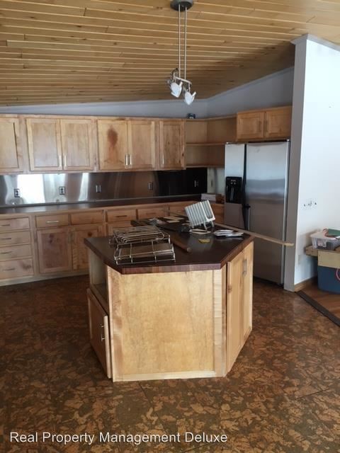 Foto del edificio - 2 br, 1 bath House - 6211 Ojibwa Rd