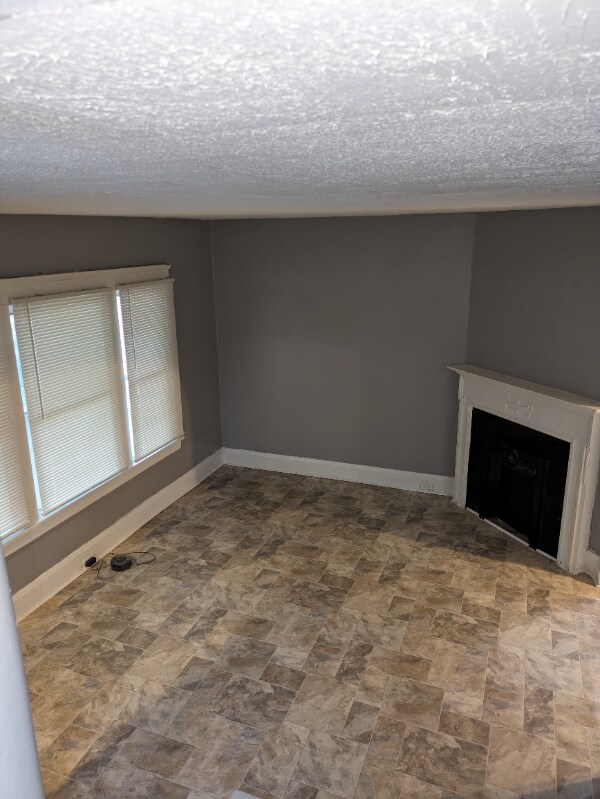 Foto del edificio - 567 E 128th St