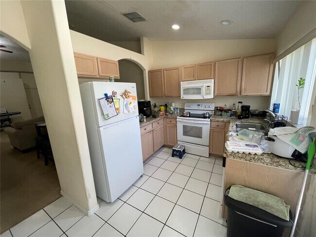 Foto del edificio - 13415 Fairway Glen Dr