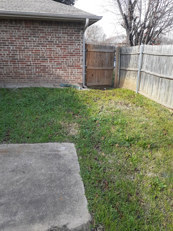 Building Photo - 6509 Devine Dr