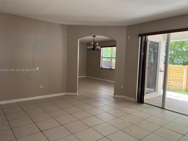 Foto del edificio - 10861 NW 85th Terrace