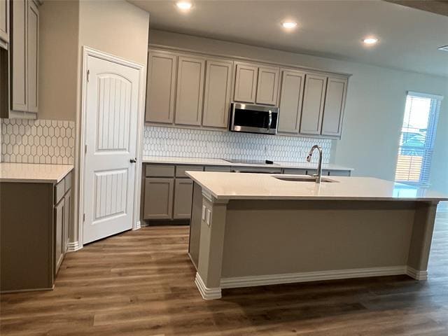 Building Photo - 1504 Sand Dollar Trl