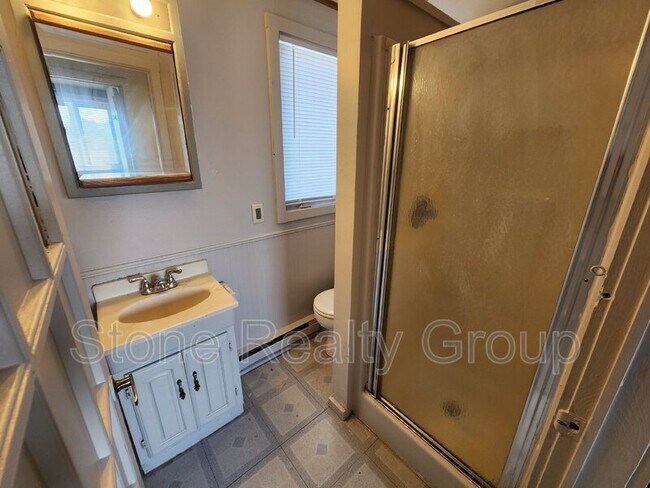Foto del edificio - 1430 S 25th St