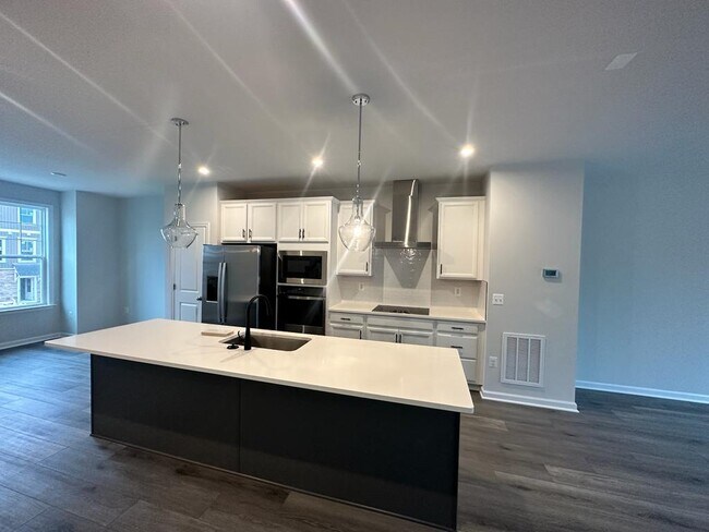 Foto del edificio - 3974 Springfield Rd