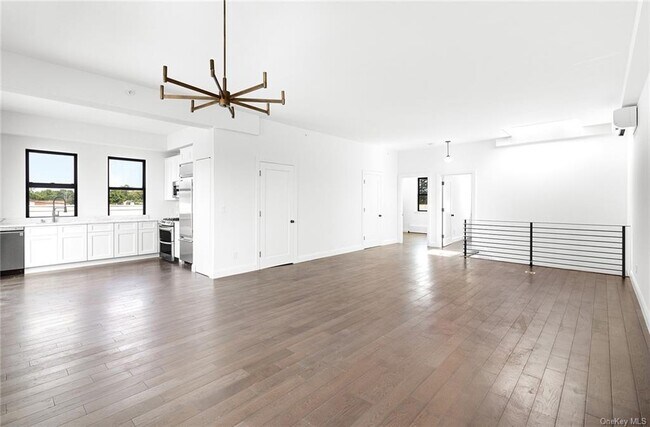 Foto del edificio - 206-208 Main St