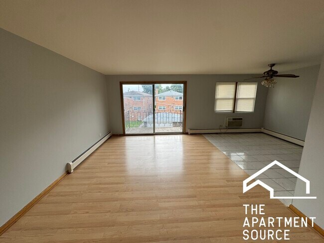 Foto del edificio - 8545 W Arnold St