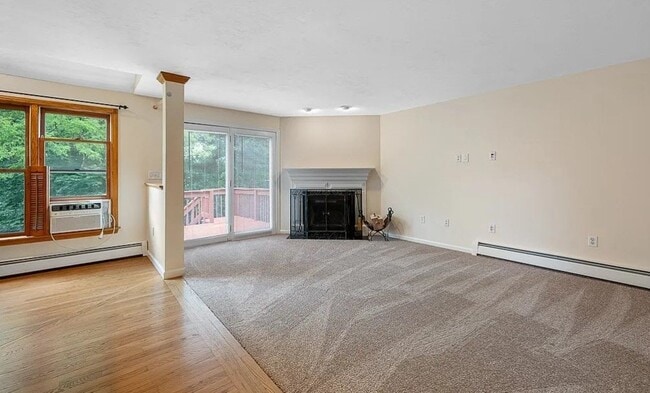 Building Photo - 14 Midgley Ln