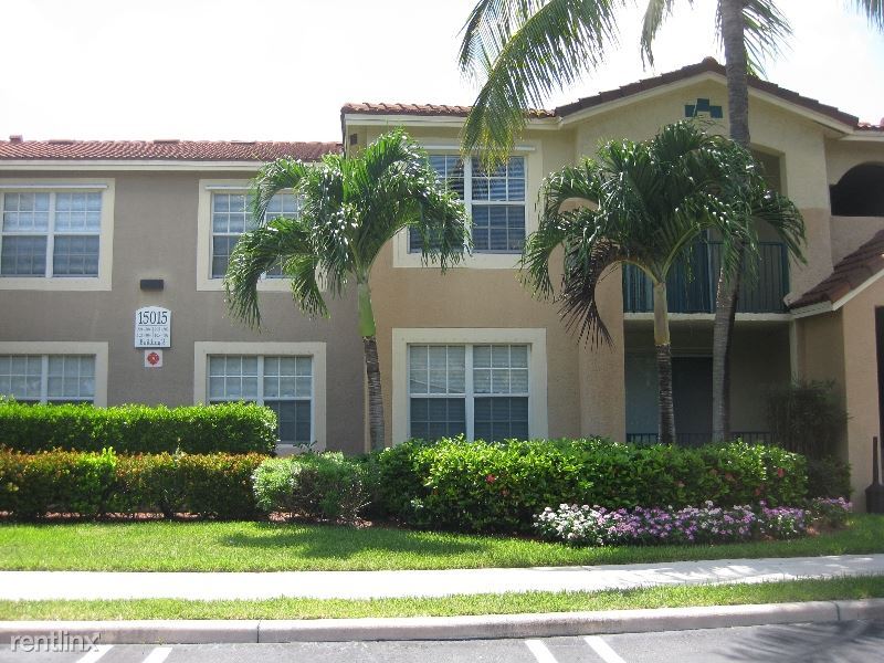 Primary Photo - 1 br, 1 bath Condo - 15015 Michelangelo Blvd