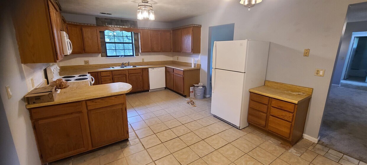 4866 GA42, Locust Grove, GA 30248 House Rental in Locust Grove, GA