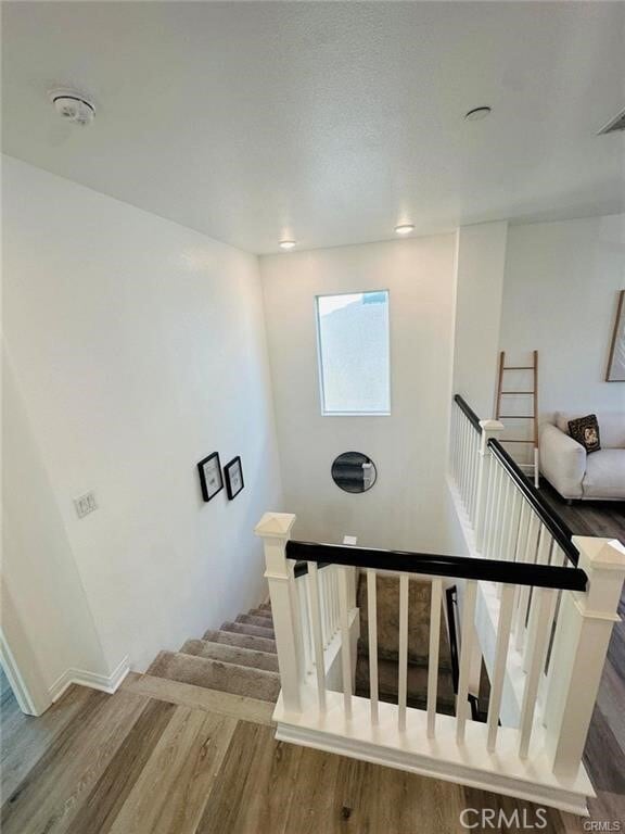 Building Photo - 24717 Rockston Dr