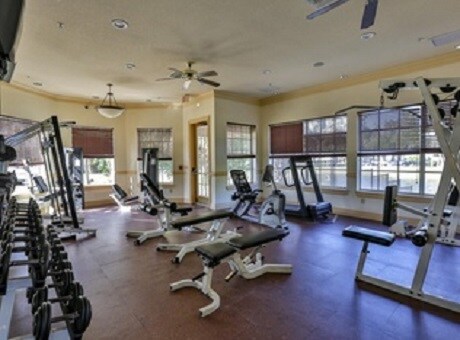 Foto del edificio - 940 Village Trail