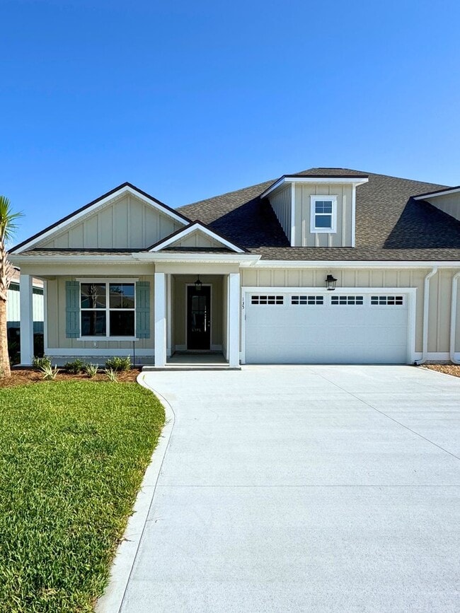 Building Photo - 135 Green Turtle Ct
