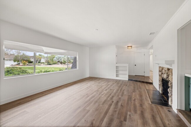 Foto del edificio - 771 Calle Pecos