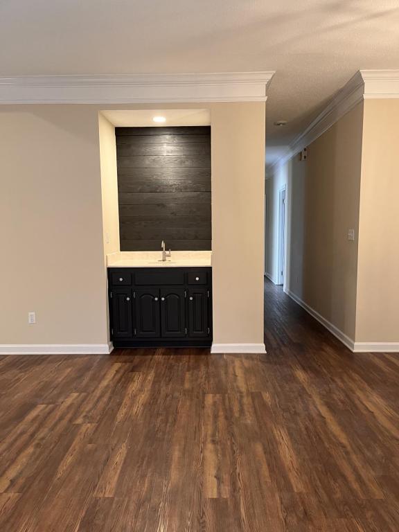 Foto del edificio - 625 Lanier Pl