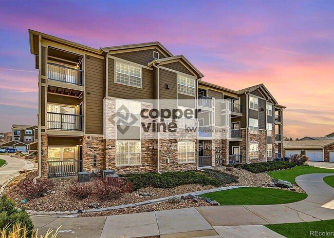 Photo - 2855 Blue Sky Cir Apartment