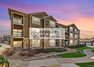 Building Photo - 2855 Blue Sky Cir