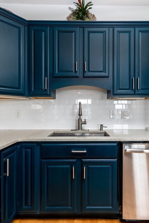 168 Humphrey St Unit 2, Swampscott, MA 01907 Condo for Rent in