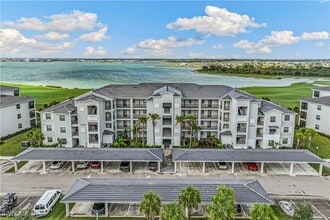 Building Photo - 43030 Greenway Blvd