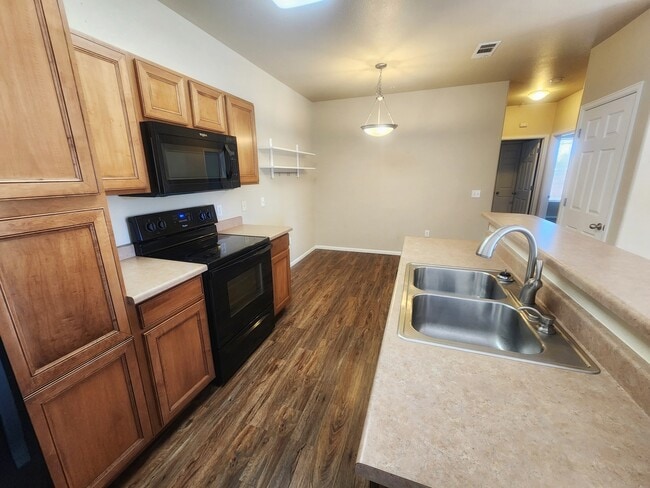 Photo - 8133 W 51st Pl (Arvada, CO) Townhome
