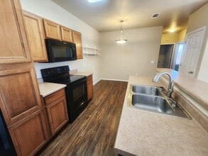 Building Photo - 8133 W 51st Pl