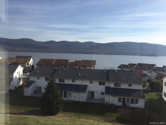 Building Photo - 117 Sandpiper Ln