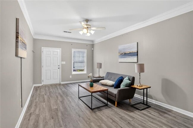 Foto del edificio - 230 Valley Xing