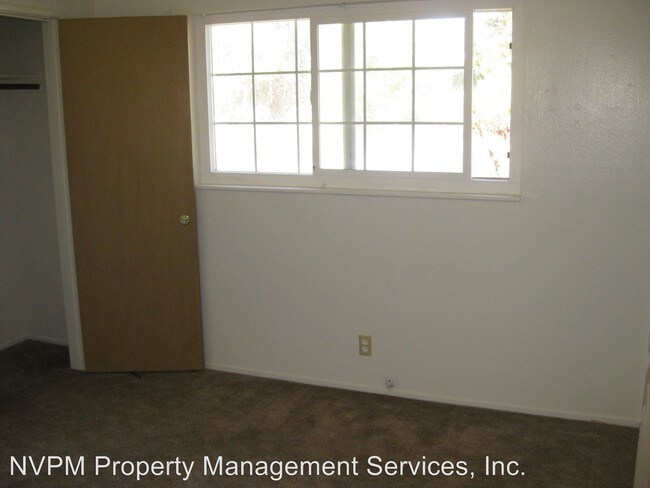 Building Photo - 3 br, 2 bath House - 39 Franciscan Way