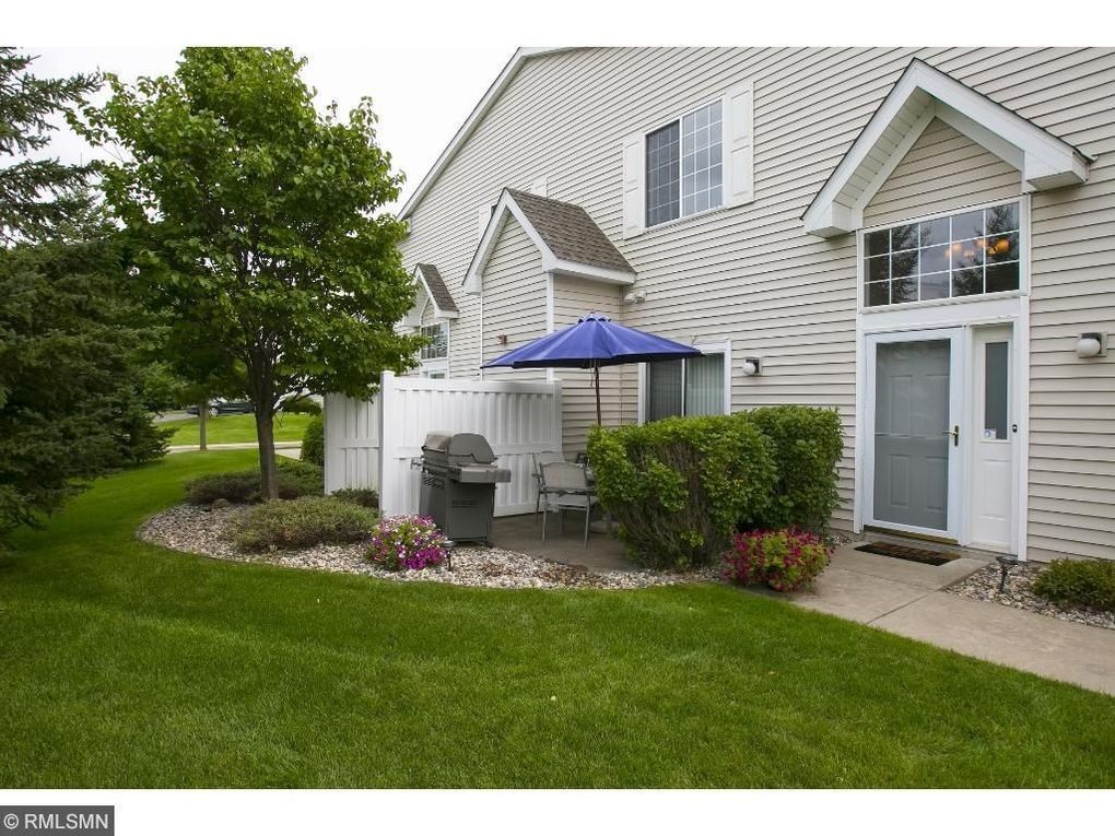 Foto principal - 17647 Hackberry Ct