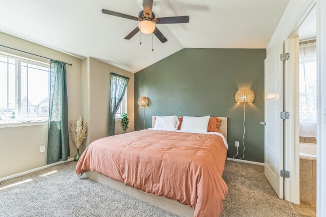 Photo - 5153 Chicory Cir House