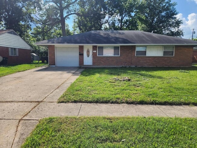 Photo - 77 Brookhaven Drive House